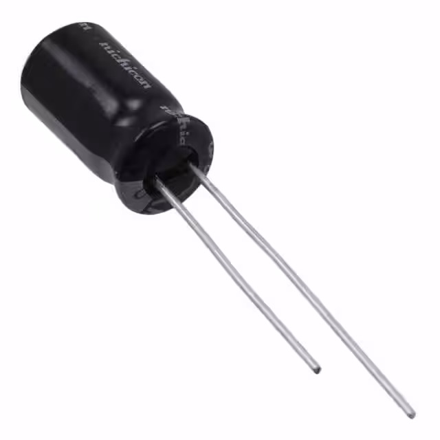 UVY2D2R2MED1TA Nichicon  Aluminum Electrolytic Capacitors
